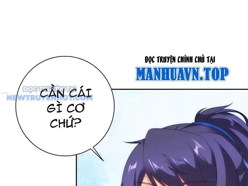 Thần Hồn Võ Đế Chap 418 - Next Chap 419