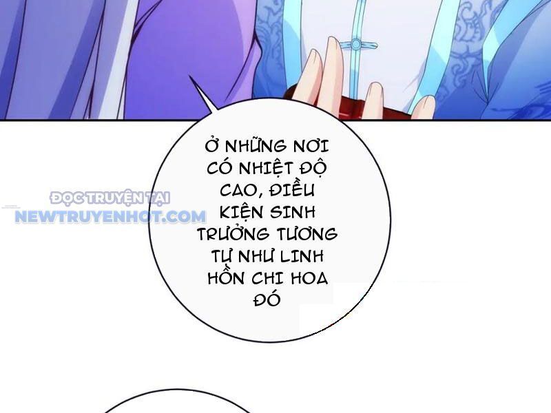 Thần Hồn Võ Đế Chap 418 - Next Chap 419