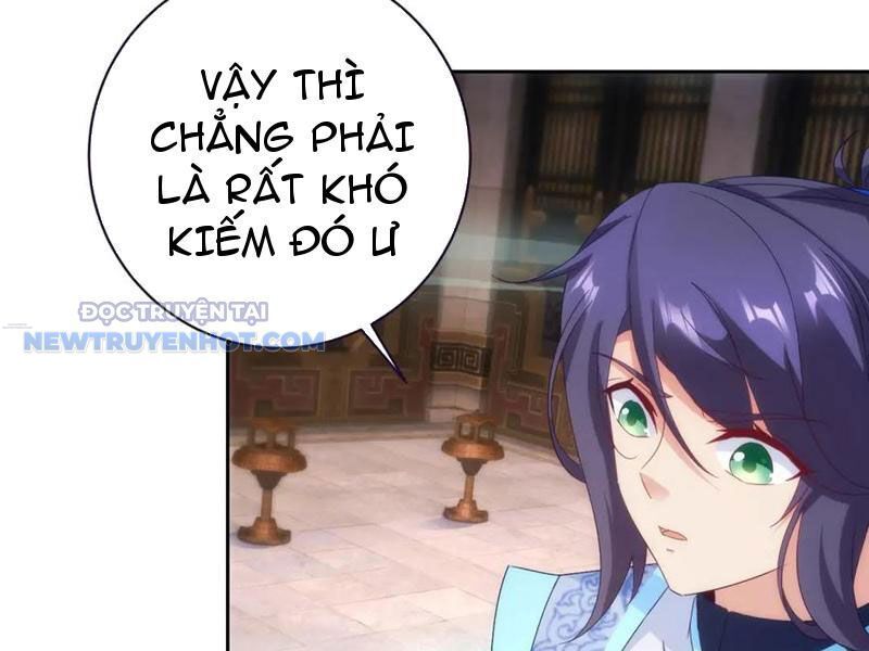 Thần Hồn Võ Đế Chap 418 - Next Chap 419