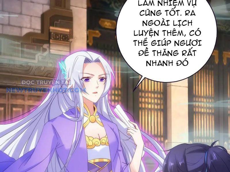 Thần Hồn Võ Đế Chap 418 - Next Chap 419