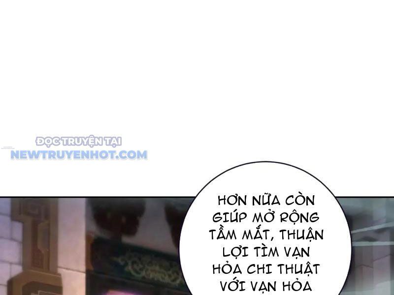 Thần Hồn Võ Đế Chap 418 - Next Chap 419