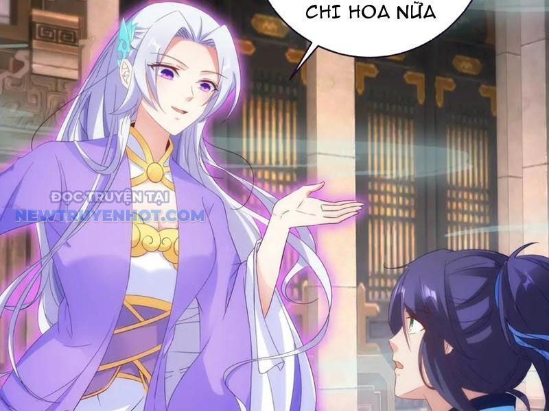 Thần Hồn Võ Đế Chap 418 - Next Chap 419