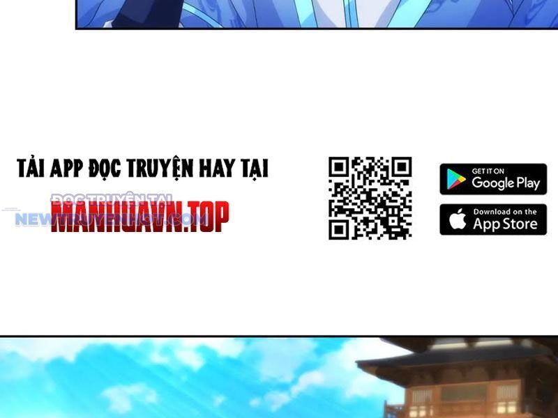 Thần Hồn Võ Đế Chap 418 - Next Chap 419