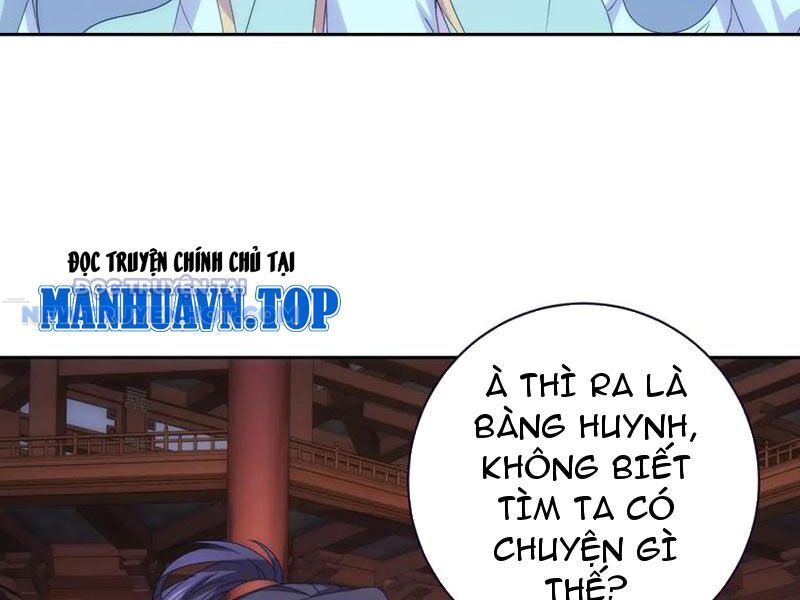 Thần Hồn Võ Đế Chap 418 - Next Chap 419
