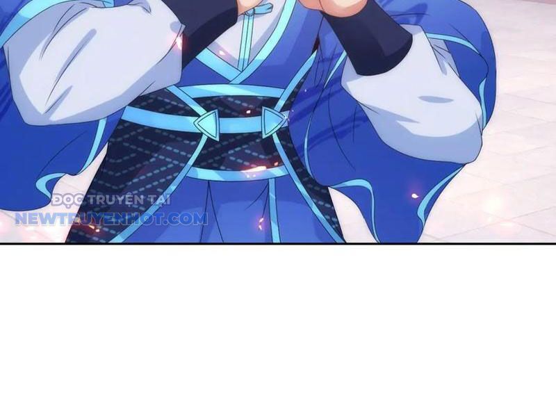 Thần Hồn Võ Đế Chap 418 - Next Chap 419