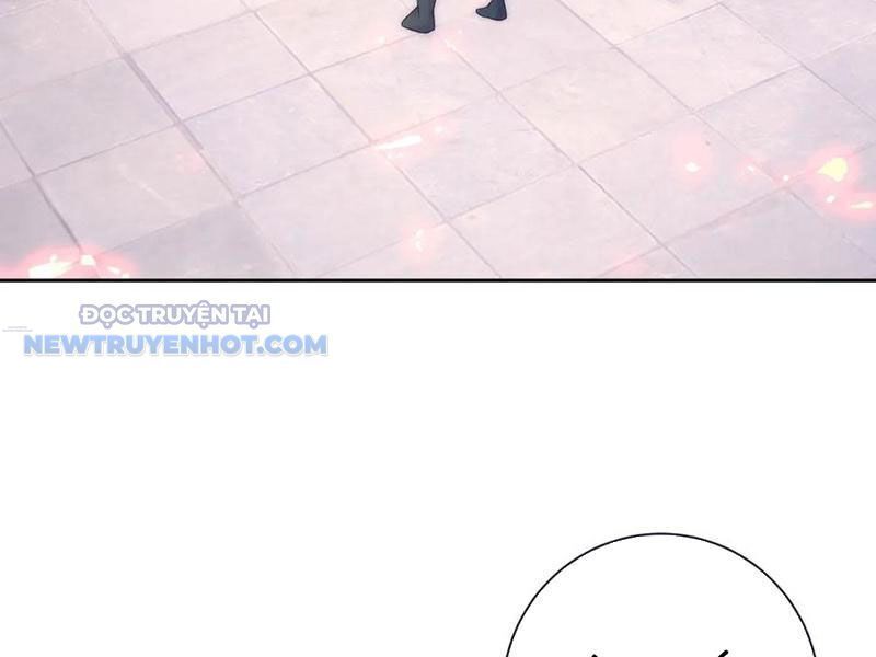 Thần Hồn Võ Đế Chap 418 - Next Chap 419