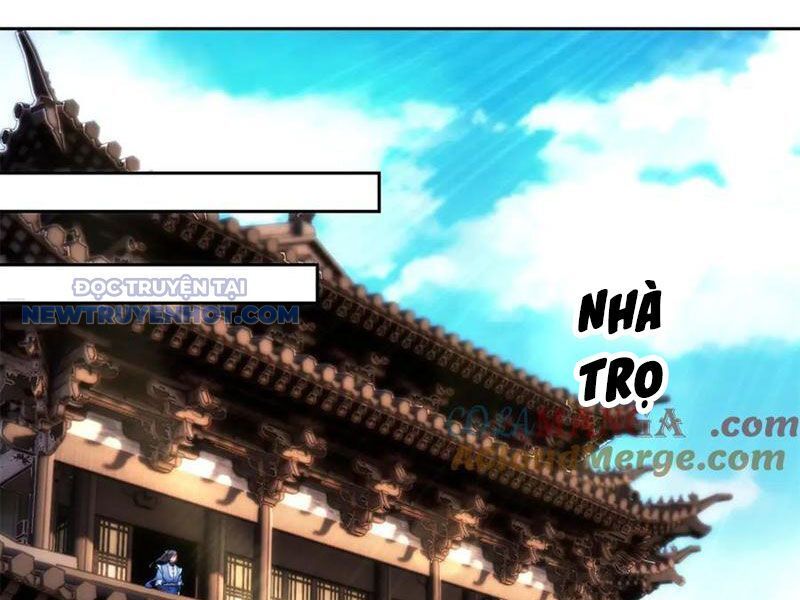 Thần Hồn Võ Đế Chap 420 - Next Chap 421