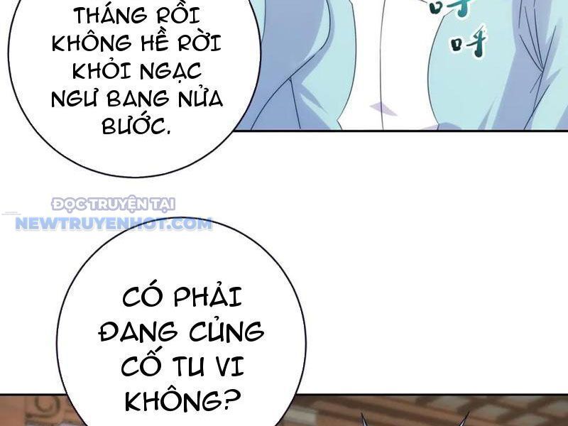 Thần Hồn Võ Đế Chap 420 - Next Chap 421