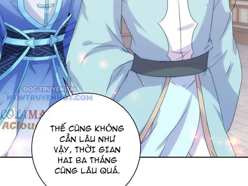 Thần Hồn Võ Đế Chap 420 - Next Chap 421