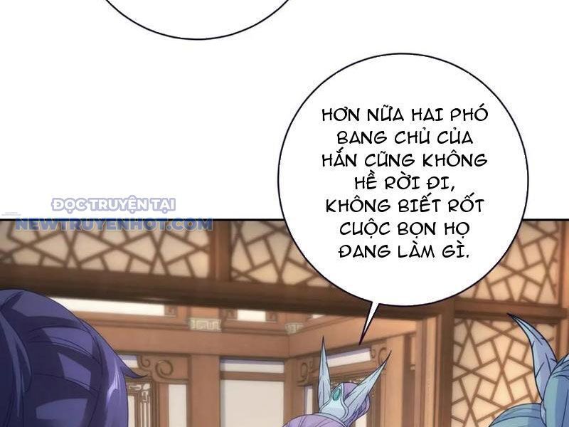 Thần Hồn Võ Đế Chap 420 - Next Chap 421