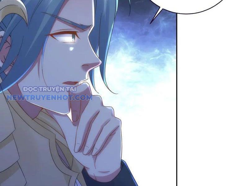 Thần Hồn Võ Đế Chap 420 - Next Chap 421