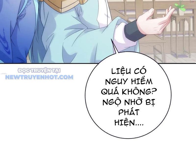 Thần Hồn Võ Đế Chap 420 - Next Chap 421