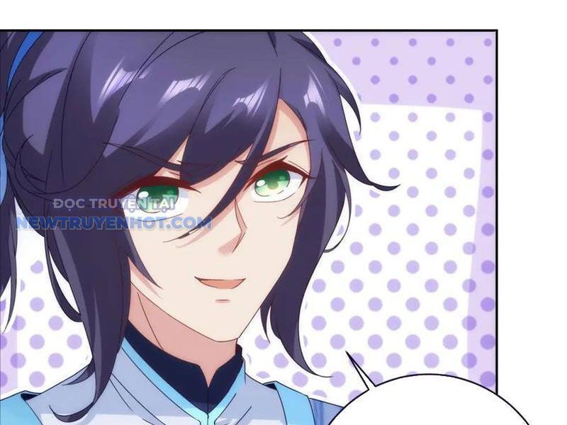 Thần Hồn Võ Đế Chap 420 - Next Chap 421