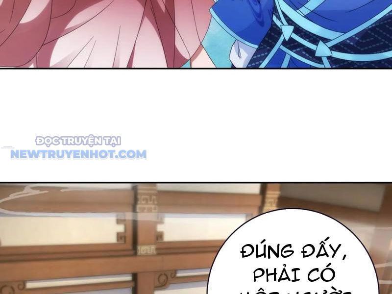 Thần Hồn Võ Đế Chap 420 - Next Chap 421