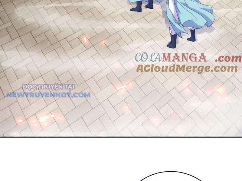 Thần Hồn Võ Đế Chap 420 - Next Chap 421