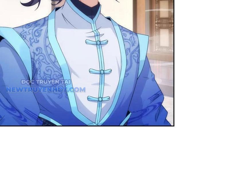 Thần Hồn Võ Đế Chap 420 - Next Chap 421