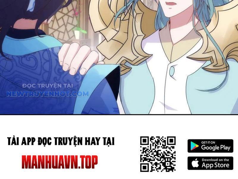 Thần Hồn Võ Đế Chap 420 - Next Chap 421
