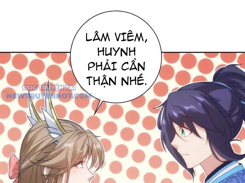 Thần Hồn Võ Đế Chap 420 - Next Chap 421