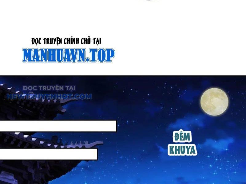 Thần Hồn Võ Đế Chap 420 - Next Chap 421