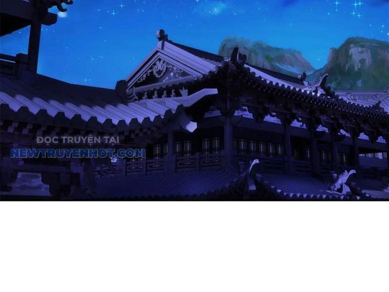 Thần Hồn Võ Đế Chap 420 - Next Chap 421