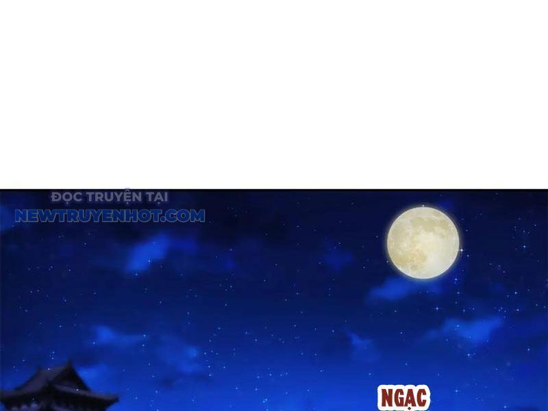 Thần Hồn Võ Đế Chap 420 - Next Chap 421