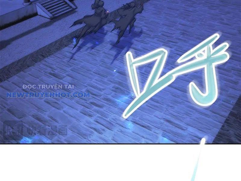 Thần Hồn Võ Đế Chap 420 - Next Chap 421