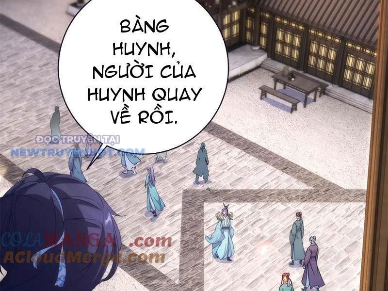 Thần Hồn Võ Đế Chap 420 - Next Chap 421