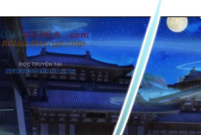 Thần Hồn Võ Đế Chap 420 - Next Chap 421