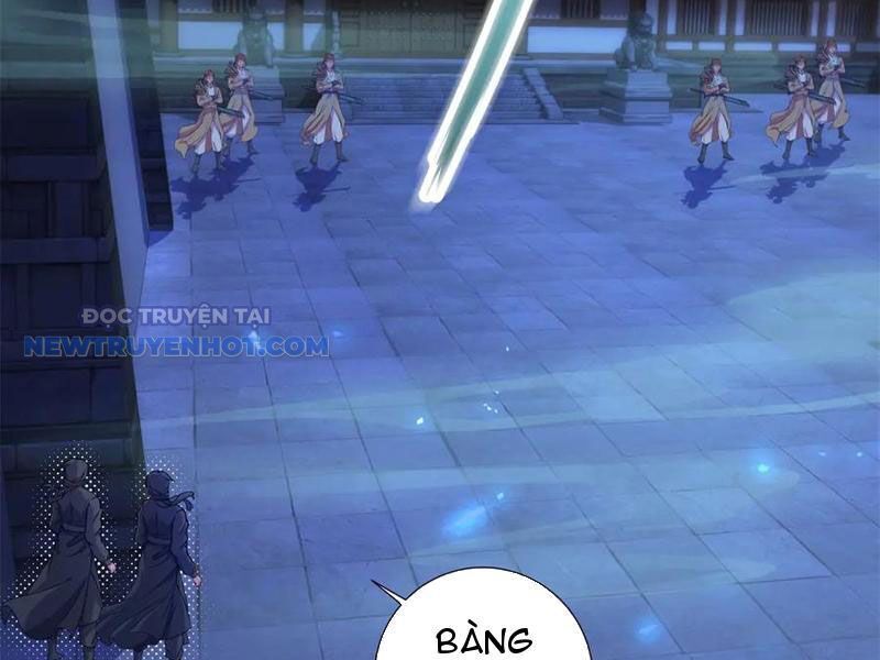 Thần Hồn Võ Đế Chap 420 - Next Chap 421