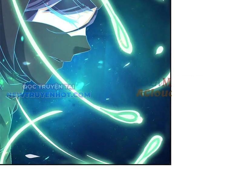 Thần Hồn Võ Đế Chap 420 - Next Chap 421