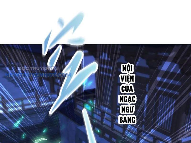 Thần Hồn Võ Đế Chap 420 - Next Chap 421