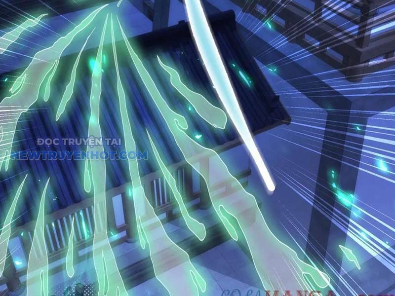 Thần Hồn Võ Đế Chap 420 - Next Chap 421