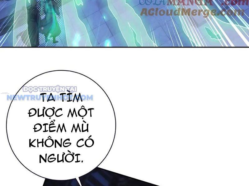Thần Hồn Võ Đế Chap 420 - Next Chap 421