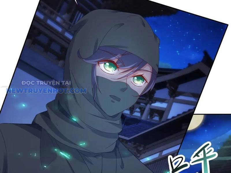 Thần Hồn Võ Đế Chap 420 - Next Chap 421