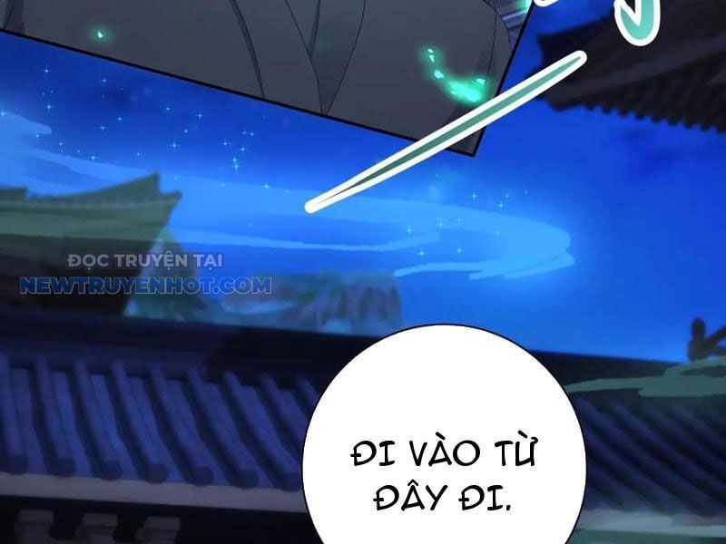 Thần Hồn Võ Đế Chap 420 - Next Chap 421