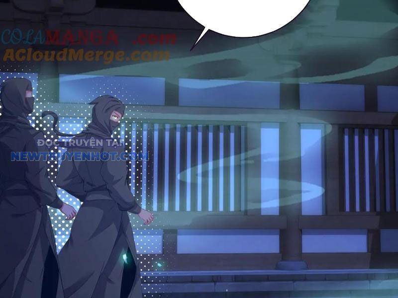 Thần Hồn Võ Đế Chap 420 - Next Chap 421