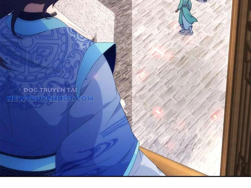 Thần Hồn Võ Đế Chap 420 - Next Chap 421