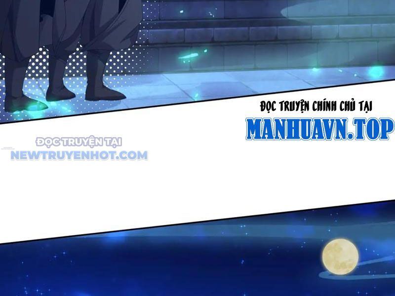 Thần Hồn Võ Đế Chap 420 - Next Chap 421