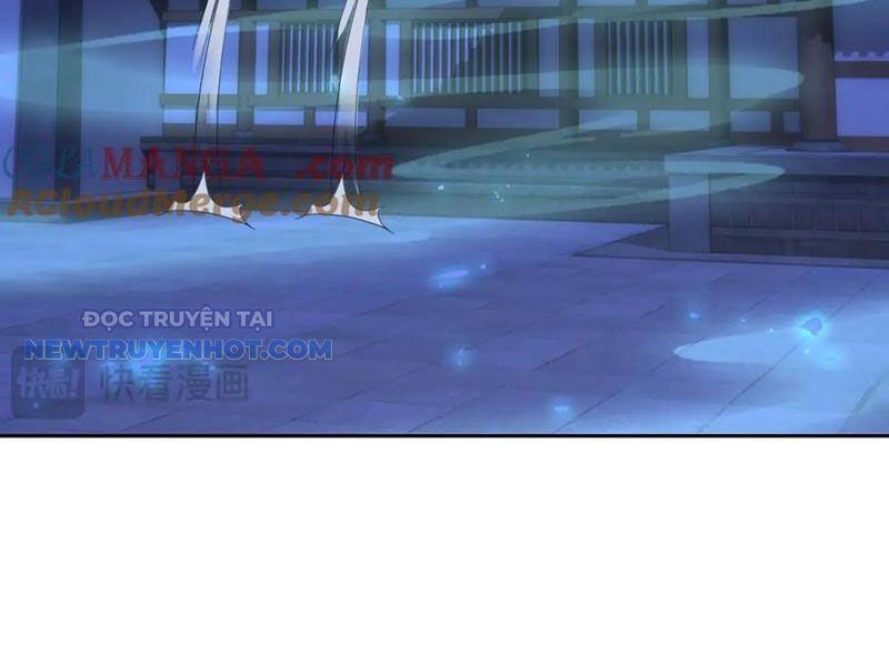 Thần Hồn Võ Đế Chap 420 - Next Chap 421