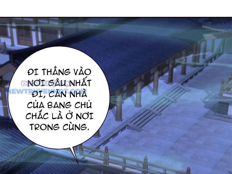Thần Hồn Võ Đế Chap 420 - Next Chap 421