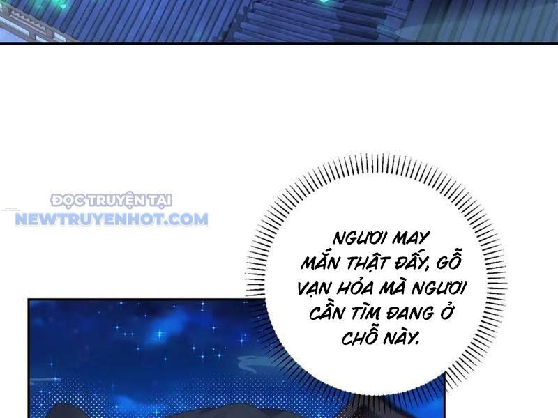 Thần Hồn Võ Đế Chap 420 - Next Chap 421