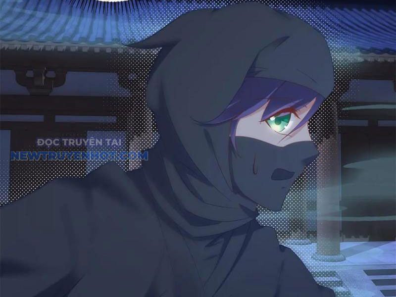 Thần Hồn Võ Đế Chap 420 - Next Chap 421