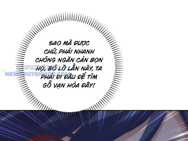 Thần Hồn Võ Đế Chap 420 - Next Chap 421