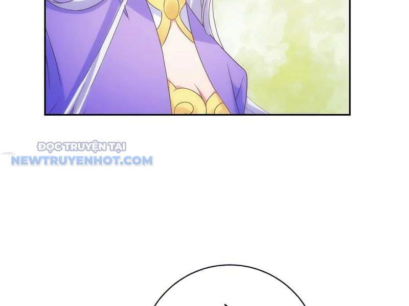 Thần Hồn Võ Đế Chap 420 - Next Chap 421