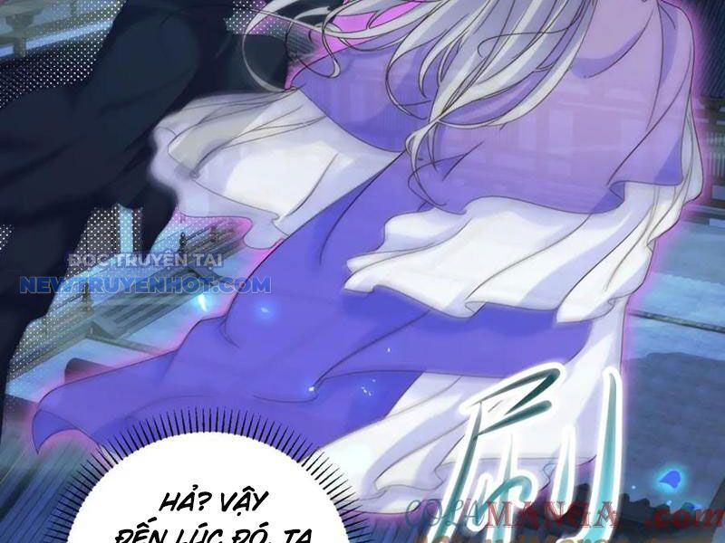 Thần Hồn Võ Đế Chap 420 - Next Chap 421