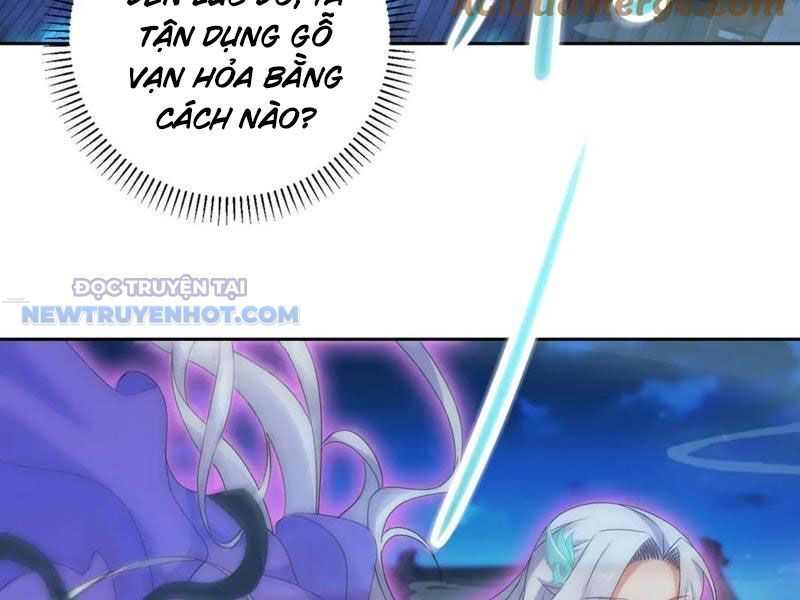 Thần Hồn Võ Đế Chap 420 - Next Chap 421