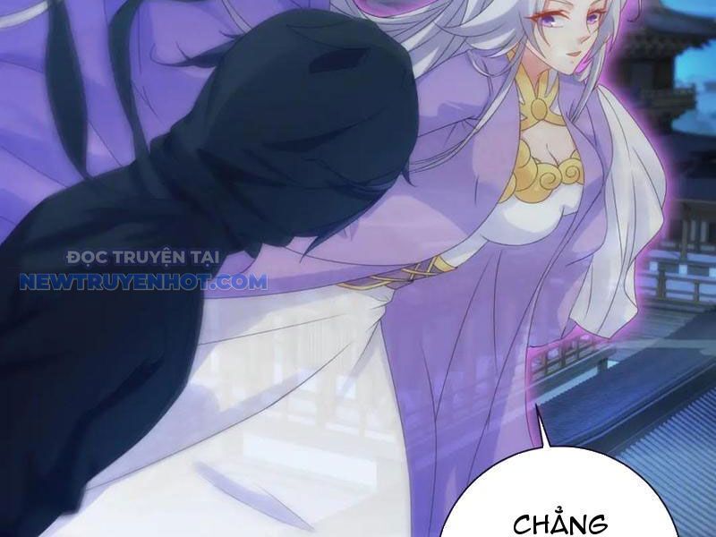 Thần Hồn Võ Đế Chap 420 - Next Chap 421