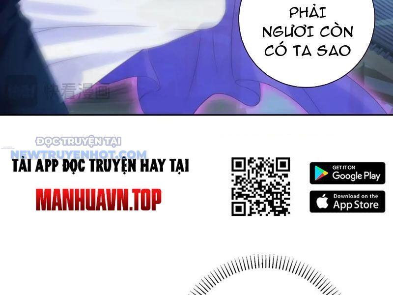 Thần Hồn Võ Đế Chap 420 - Next Chap 421