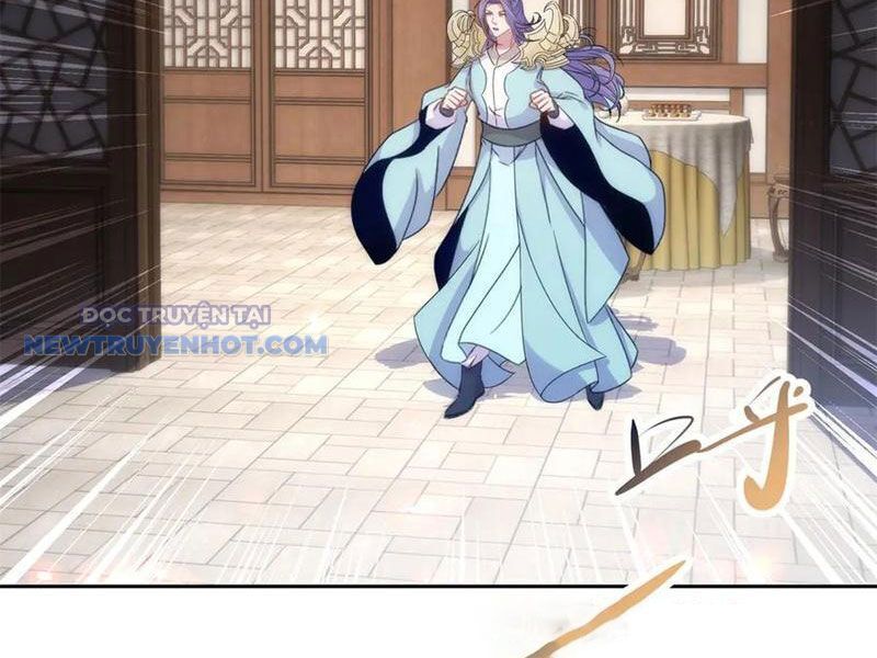 Thần Hồn Võ Đế Chap 420 - Next Chap 421