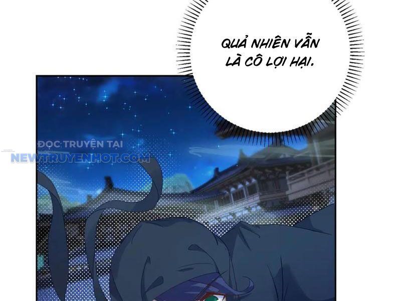 Thần Hồn Võ Đế Chap 420 - Next Chap 421